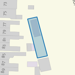 Perceel OTH01-R-4495