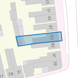 Perceel OTH01-R-4501