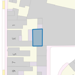 Perceel OTH01-R-4502