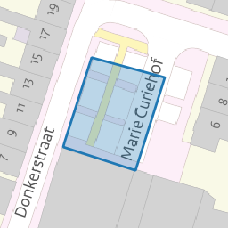 Perceel OTH01-R-4511