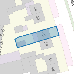 Perceel OTH01-R-4531