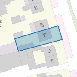 Perceel OTH01-R-4532