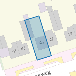 Perceel OTH01-R-4537