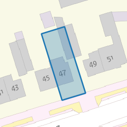 Perceel OTH01-R-4538