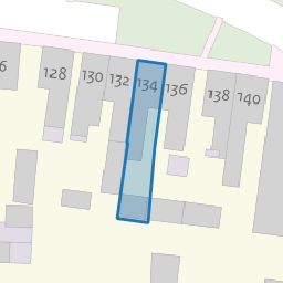 Perceel OTH01-R-4564