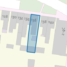 Perceel OTH01-R-4565