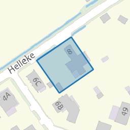 Perceel OTH01-R-4566