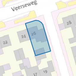 Perceel OTH01-R-4570