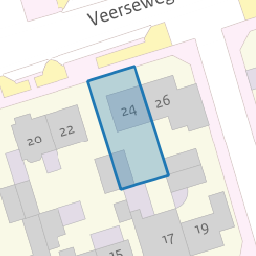 Perceel OTH01-R-4571