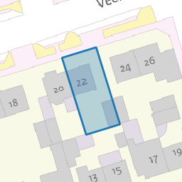 Perceel OTH01-R-4572