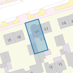 Perceel OTH01-R-4573