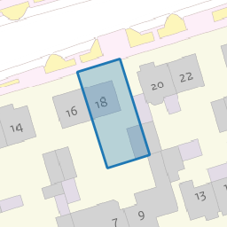 Perceel OTH01-R-4574