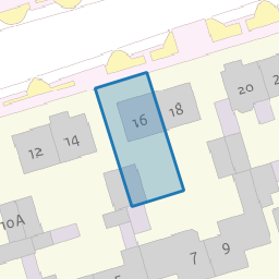 Perceel OTH01-R-4575