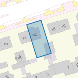 Perceel OTH01-R-4576