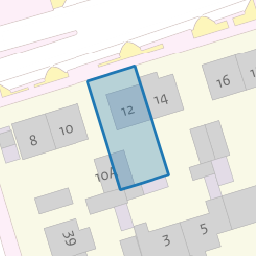 Perceel OTH01-R-4577