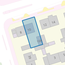 Perceel OTH01-R-4578