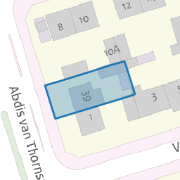 Perceel OTH01-R-4586