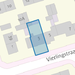 Perceel OTH01-R-4587