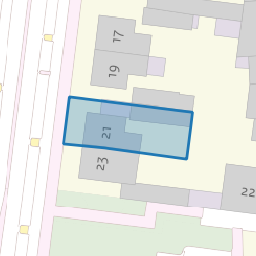 Perceel OTH01-R-4591