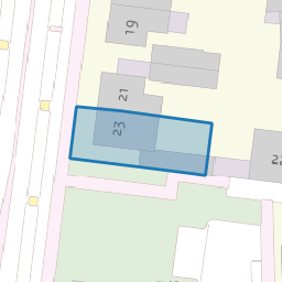 Perceel OTH01-R-4592