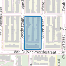 Perceel OTH01-R-4610