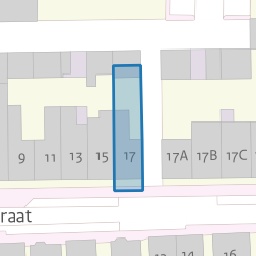 Perceel OTH01-R-4618