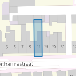 Perceel OTH01-R-4621