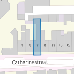 Perceel OTH01-R-4623