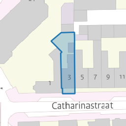 Perceel OTH01-R-4625