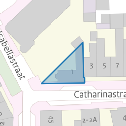 Perceel OTH01-R-4626