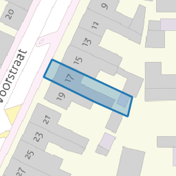 Perceel OTH01-R-4636