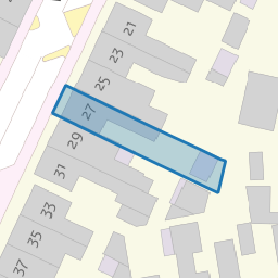 Perceel OTH01-R-4641