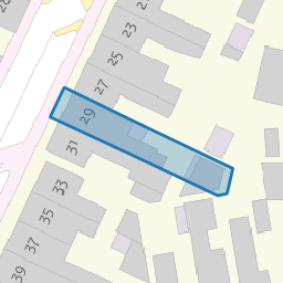 Perceel OTH01-R-4642