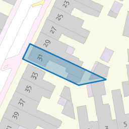 Perceel OTH01-R-4643