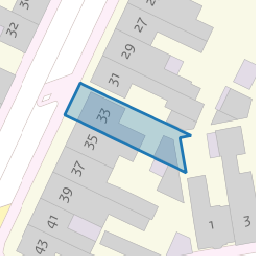 Perceel OTH01-R-4644