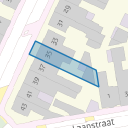 Perceel OTH01-R-4645