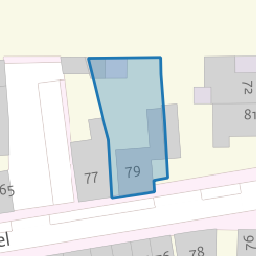 Perceel OTH01-R-4657