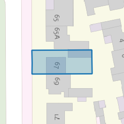 Perceel OTH01-R-4660