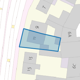 Perceel OTH01-R-4673