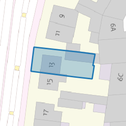 Perceel OTH01-R-4674