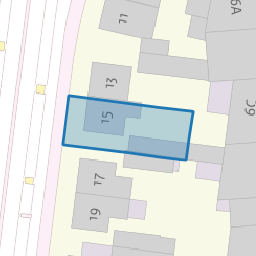 Perceel OTH01-R-4675