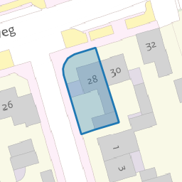 Perceel OTH01-R-4677