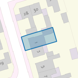 Perceel OTH01-R-4679