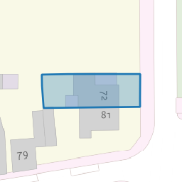 Perceel OTH01-R-4690