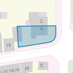 Perceel OTH01-R-4691