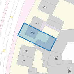 Perceel OTH01-R-4704