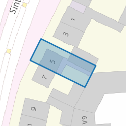 Perceel OTH01-R-4705