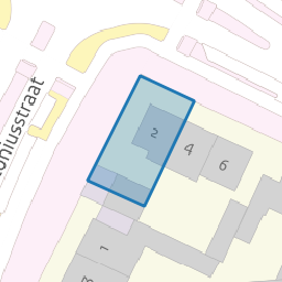 Perceel OTH01-R-4706