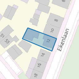 Perceel OTH01-R-4711