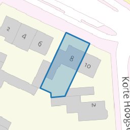 Perceel OTH01-R-4725